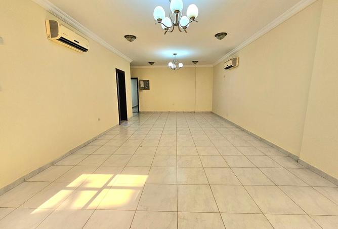 929135 - صورة العقار 2