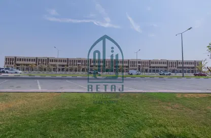 Office Space - Studio - 1 Bathroom for rent in Bu Hamour Street - Abu Hamour - Doha