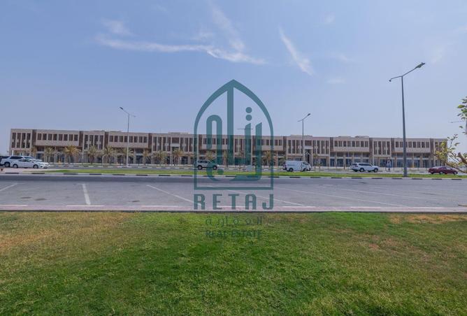 925273 - الصورة الرئيسية للعقار