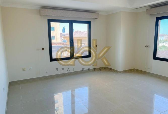 965004 - صورة العقار 3