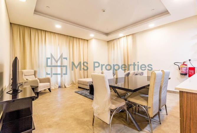 985446 - Property Image 3