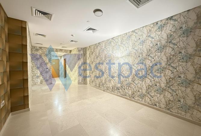 990750 - Property Image 3