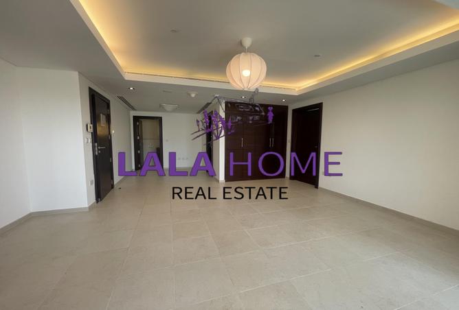 935434 - صورة العقار 2