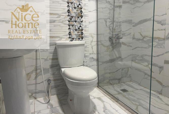 941552 - Property Image 2