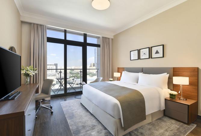 975050 - الصورة الرئيسية للعقار