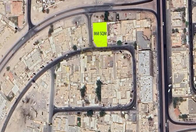 942487 - Property Main Image