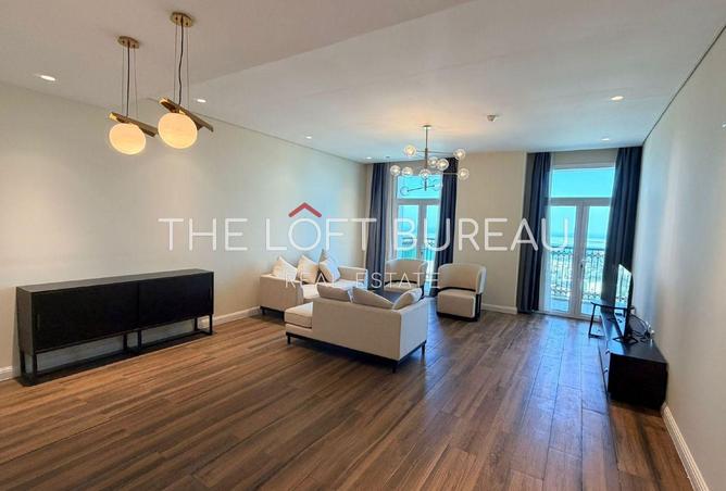 1002603 - Property Image 2