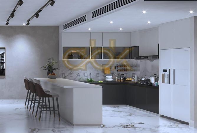 972406 - Property Image 3