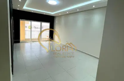 Apartment - 2 Bedrooms - 4 Bathrooms for sale in Fox Hills South - Fox Hills - Lusail