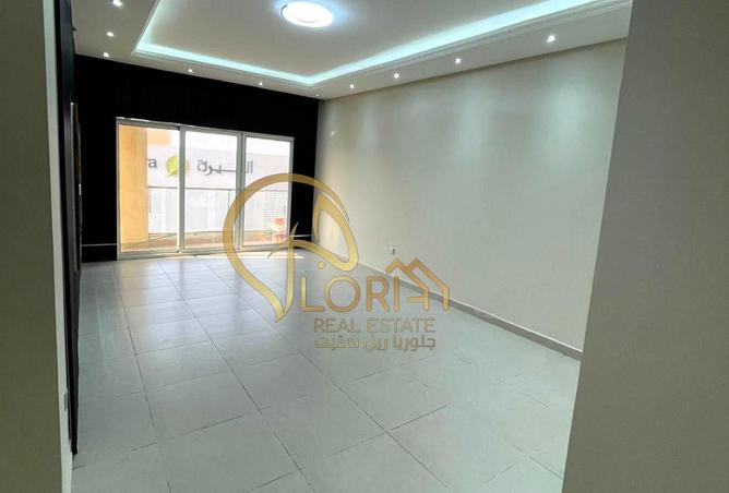 941070 - Property Main Image