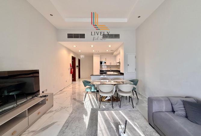 954643 - Property Image 3