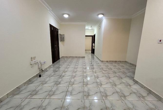 971398 - Property Main Image