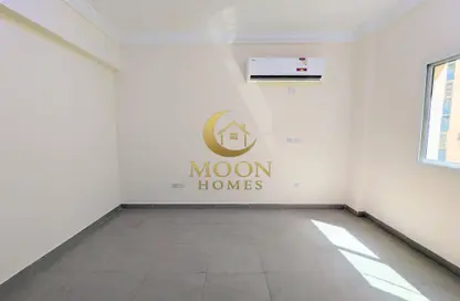 Apartment - 2 Bedrooms - 2 Bathrooms for rent in Muntazah 7 - Al Muntazah - Doha