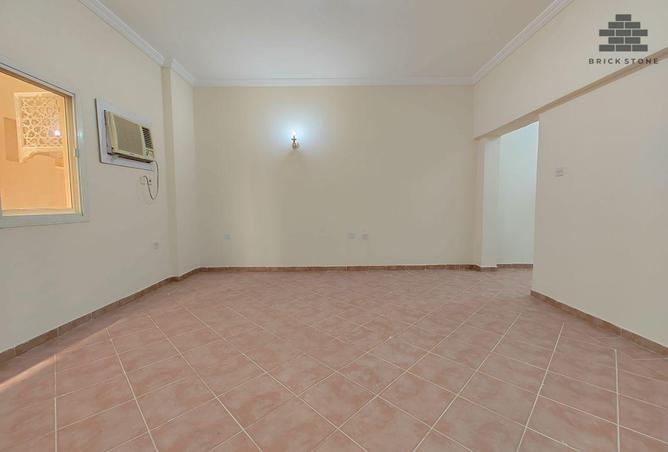 913584 - صورة العقار 2