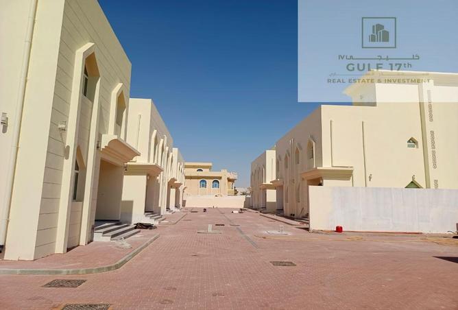 950934 - صورة العقار 3