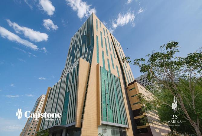 982898 - صورة العقار 2