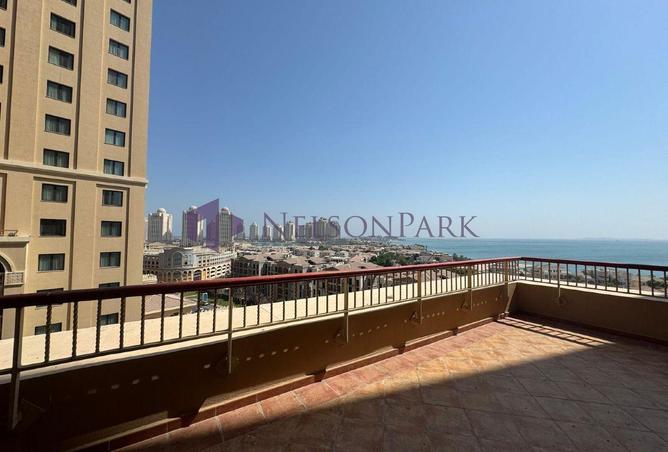 972571 - Property Main Image