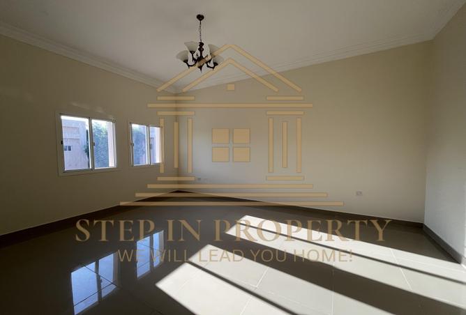 958468 - صورة العقار 2