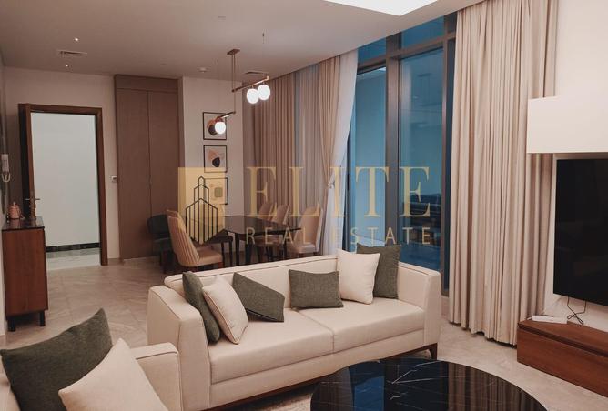 988348 - الصورة الرئيسية للعقار