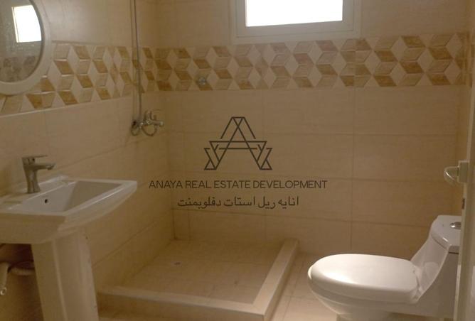 939264 - Property Image 2