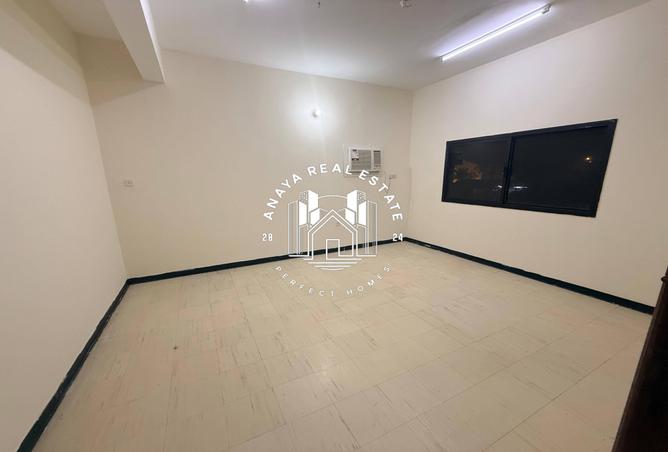 969079 - الصورة الرئيسية للعقار