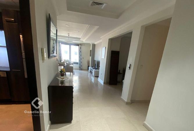 926532 - Property Image 2
