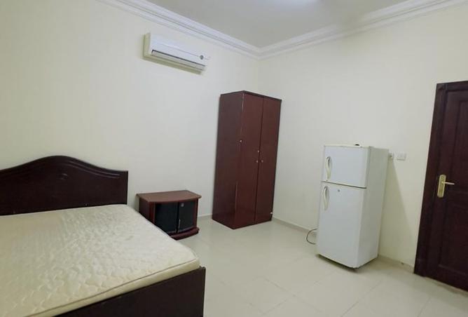 977084 - Property Image 2