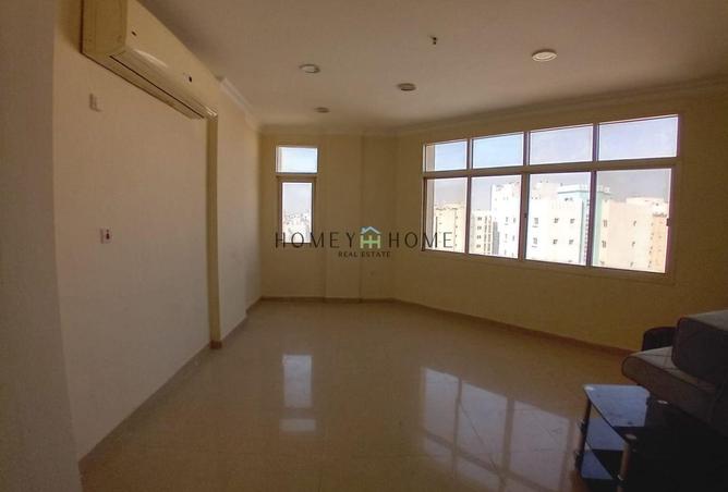 954558 - الصورة الرئيسية للعقار