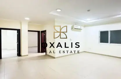 Apartment - 3 Bedrooms - 3 Bathrooms for rent in Old Airport Road - Old Airport Road - Doha
