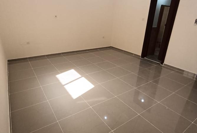 924607 - صورة العقار 3