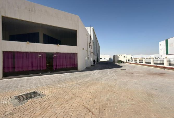 1000092 - الصورة الرئيسية للعقار