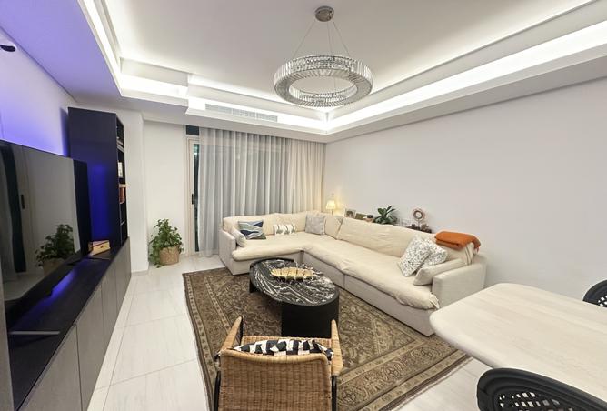 1008706 - Property Image 3