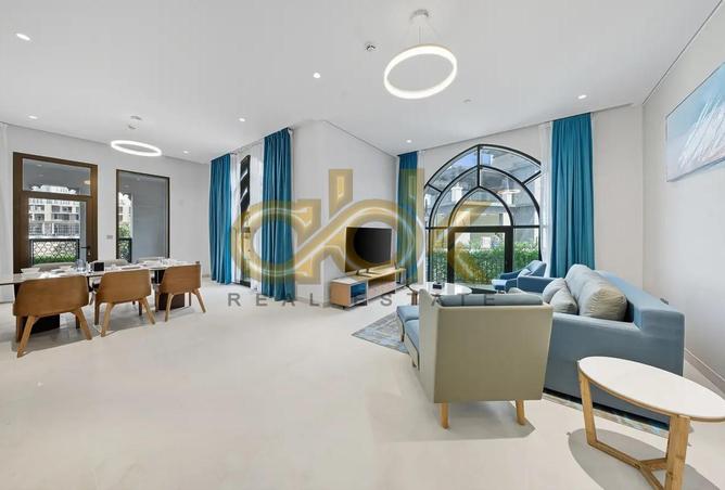 936357 - Property Image 2