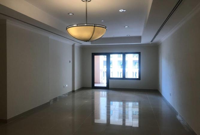 985434 - صورة العقار 3