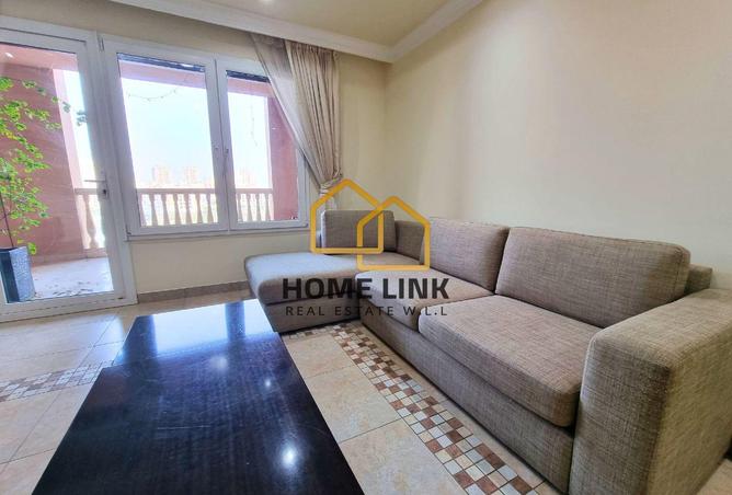 917554 - Property Image 2