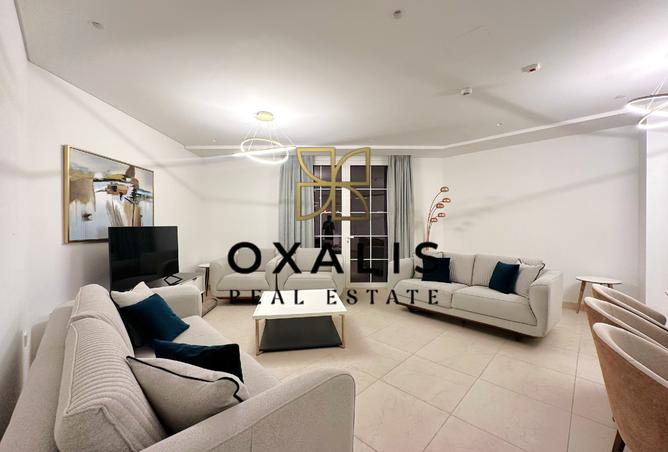 999163 - صورة العقار 2