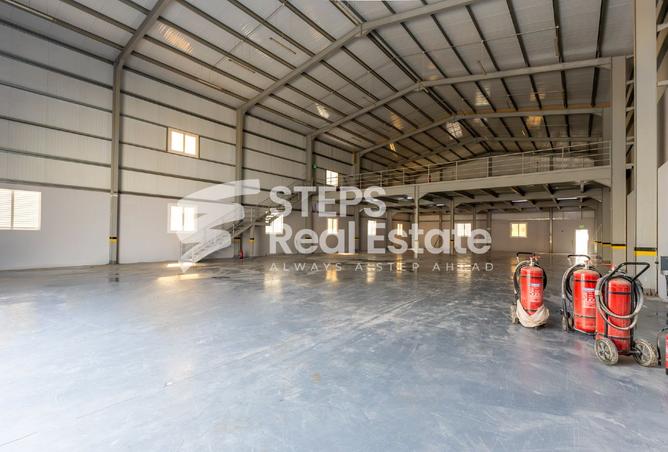 1009210 - صورة العقار 3