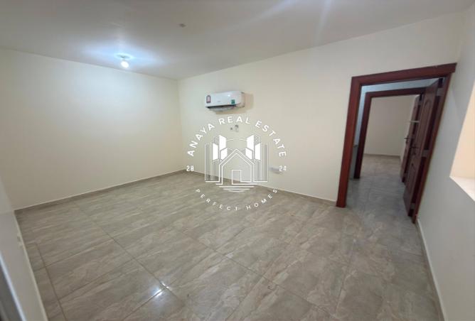 990914 - صورة العقار 3