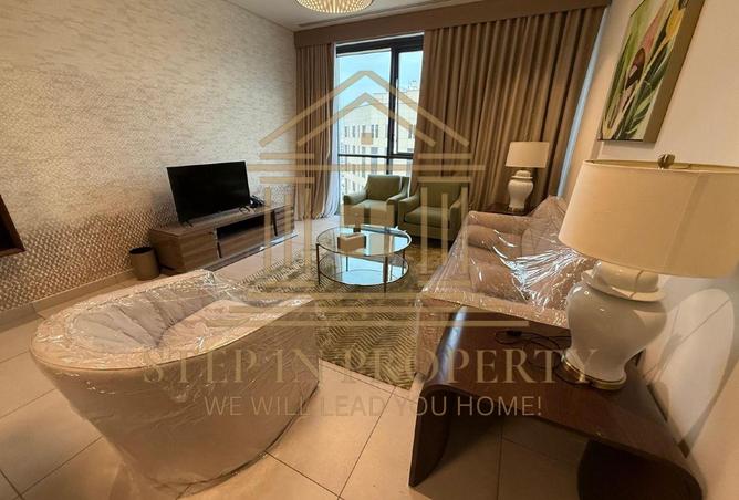 986763 - Property Image 2