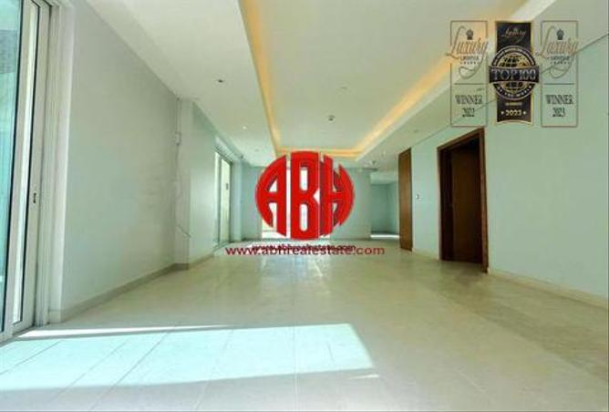 986944 - صورة العقار 3