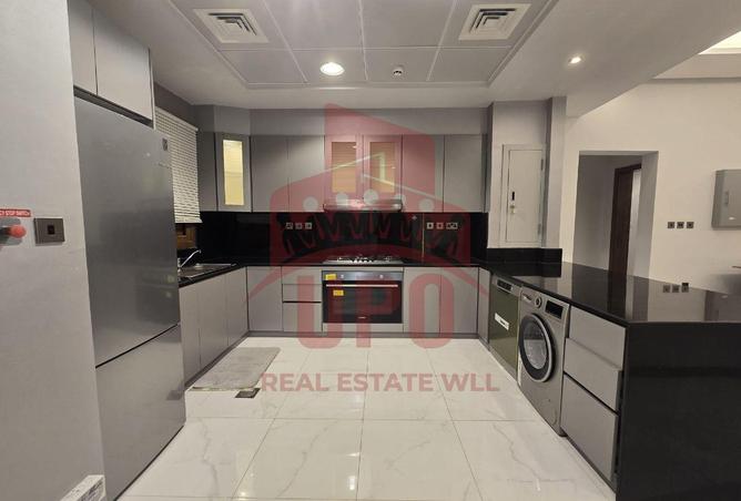 940949 - Property Image 2