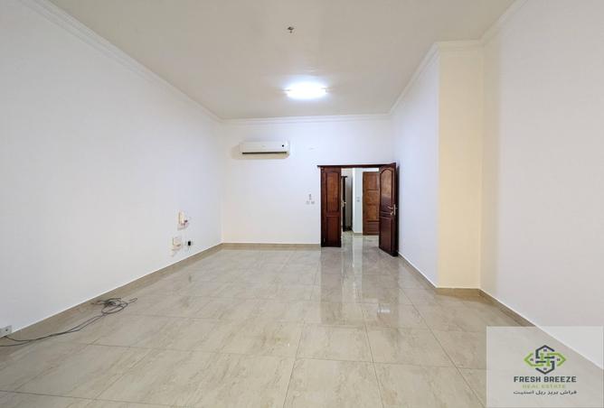 910097 - صورة العقار 2