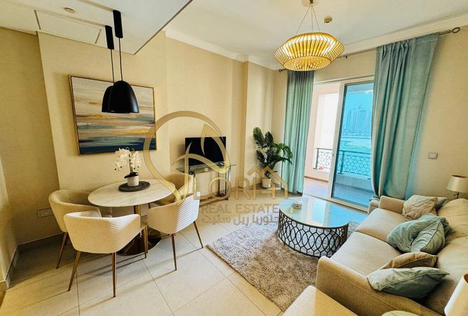 1005534 - الصورة الرئيسية للعقار