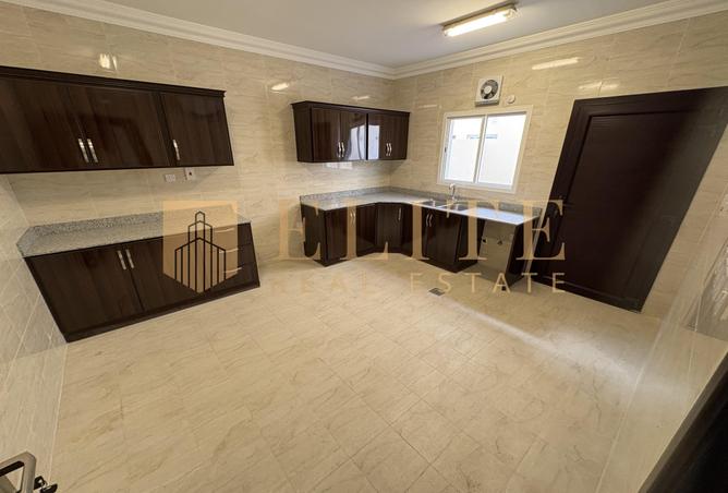 1006313 - Property Image 3