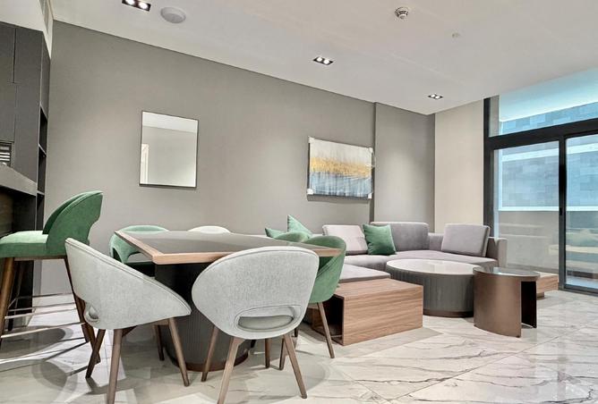 983456 - الصورة الرئيسية للعقار