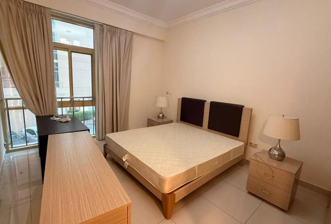 994749 - صورة العقار 3