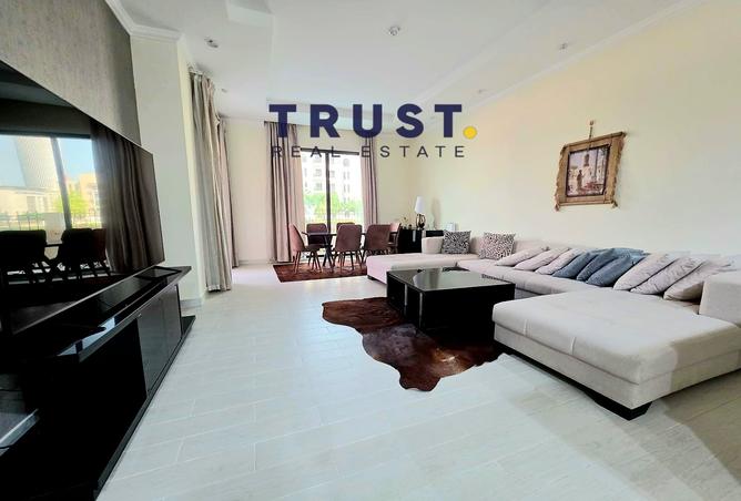 977886 - صورة العقار 2