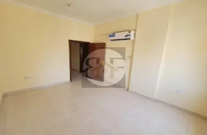 Apartment - 3 Bedrooms - 3 Bathrooms for rent in Al Mansoura - Al Mansoura - Doha