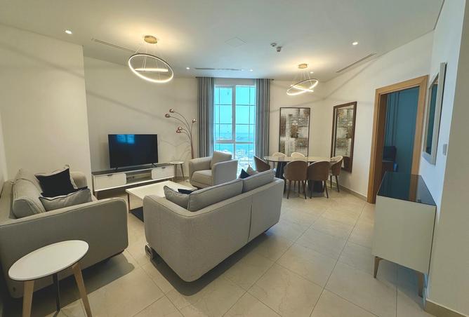938011 - Property Image 3
