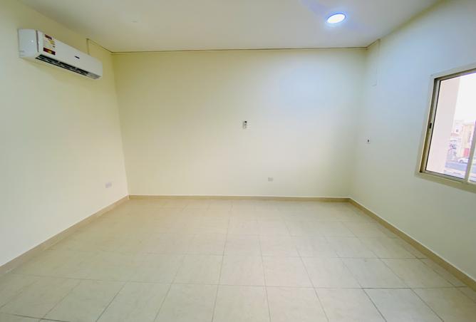 993477 - Property Main Image